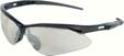 SMW-14481                      NEMESIS BLUE MIRROR SAFETY GLASSES 138-14481